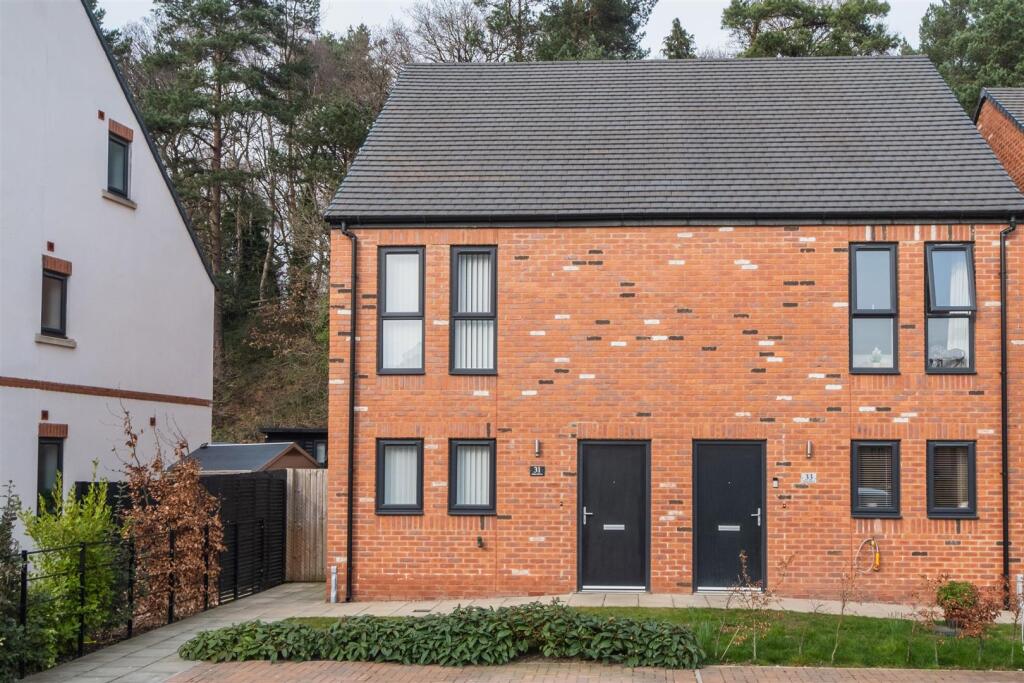 31 Mara Drive-023.jpg