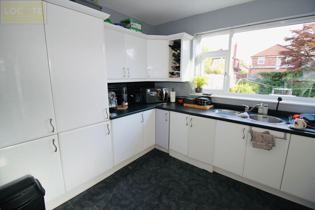 WhatsApp Image 2025-09-04 at 12.05.14-5.jpeg