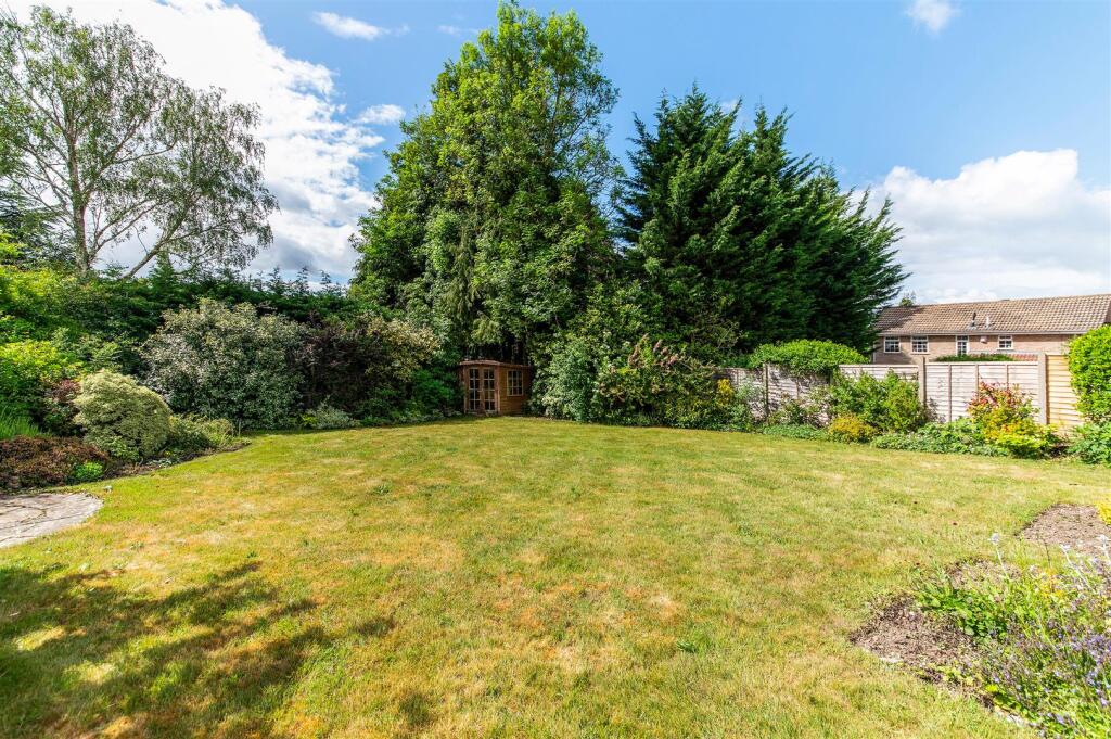 BLUE CEDARS,10- (16).jpg