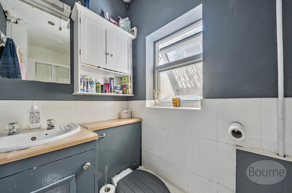 529095e4-3363-417...