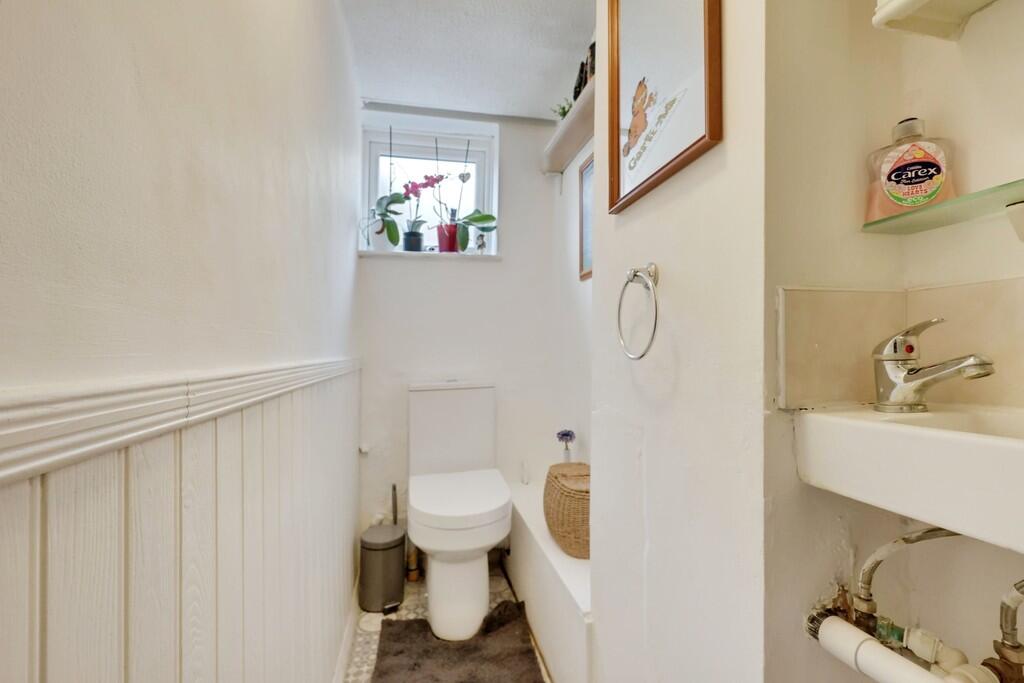 aa237fb7-4S6A3584...