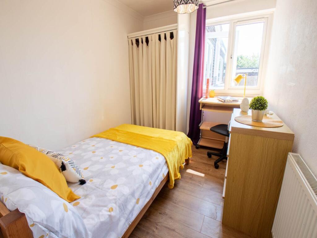 19_HCD_Canterbury_st