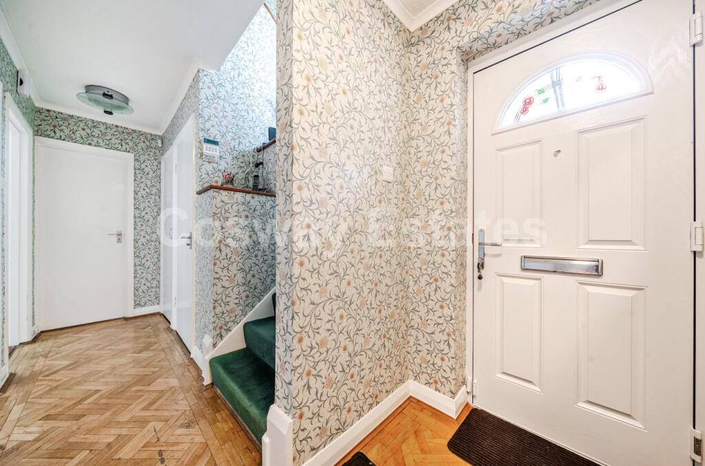 90827d22-37c2-48e6-baf4-50bd6aa38620.jpg