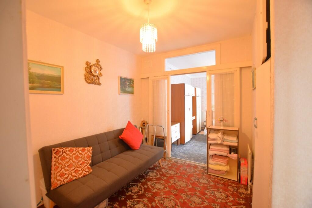 BEDROOM TWO/2ND RECE