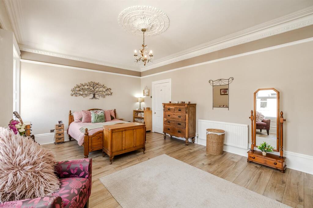 18Beaconsfieldblyth-10.jpg