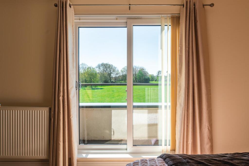 Bedroom Balcony.jpg