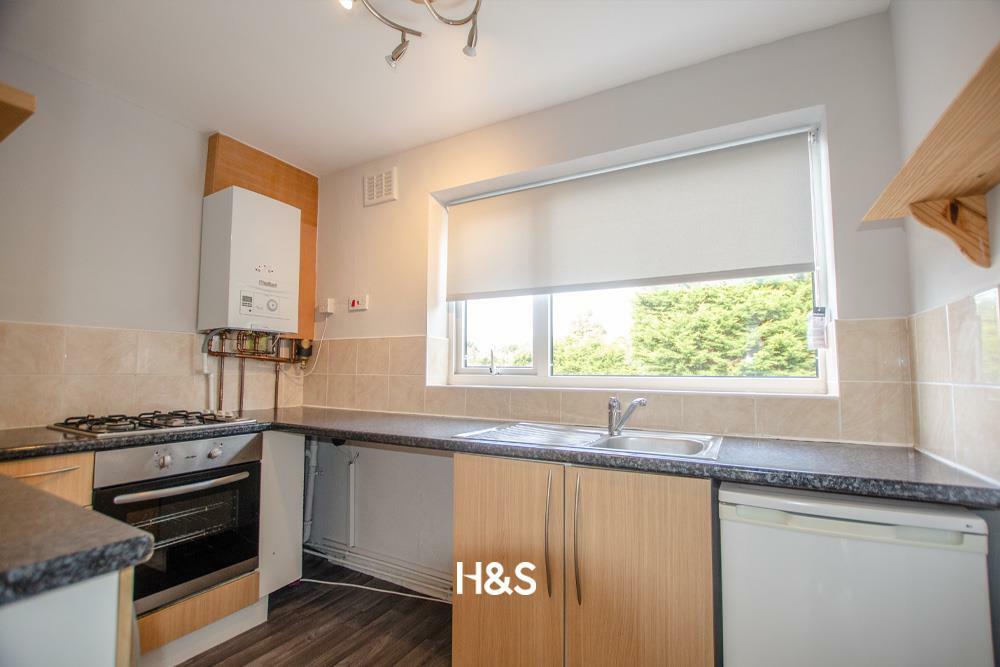 53 sansome road kitchen.jpg