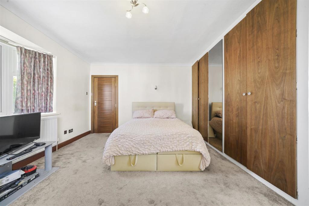 11 Pebworth Road - ZteaaqXFYGtXJqQyEYfF.jpg