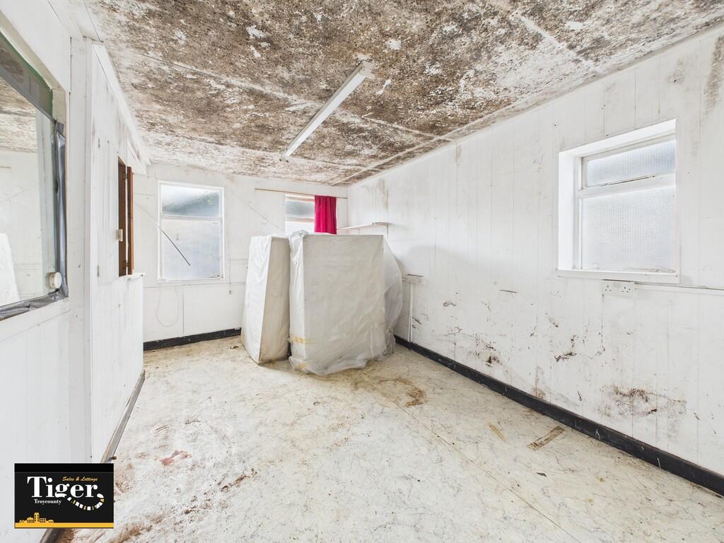 CAM03440G0-PR0451...