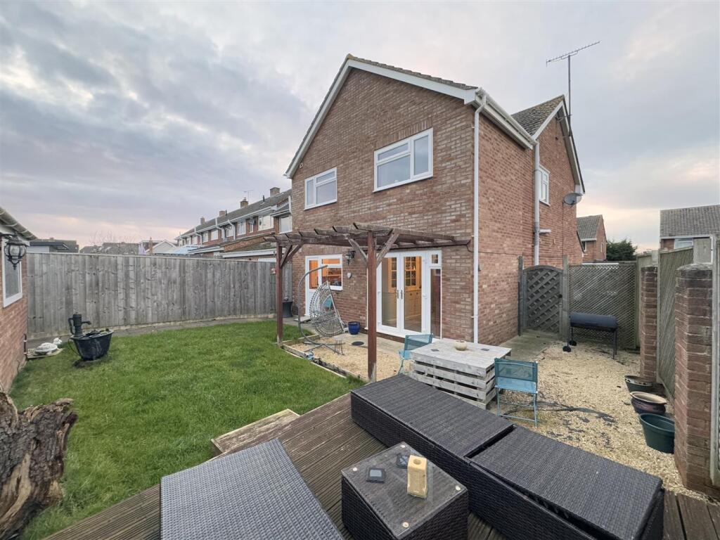 Photo 30-01-2025, 16 50 51 (1).jpg