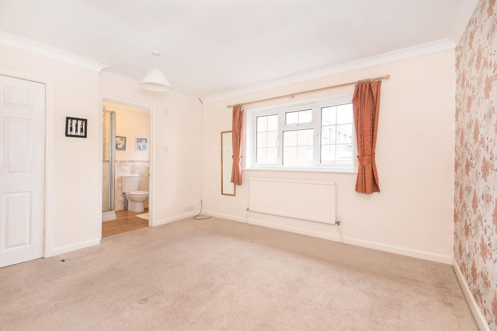 5873dd1dc2f11-156901