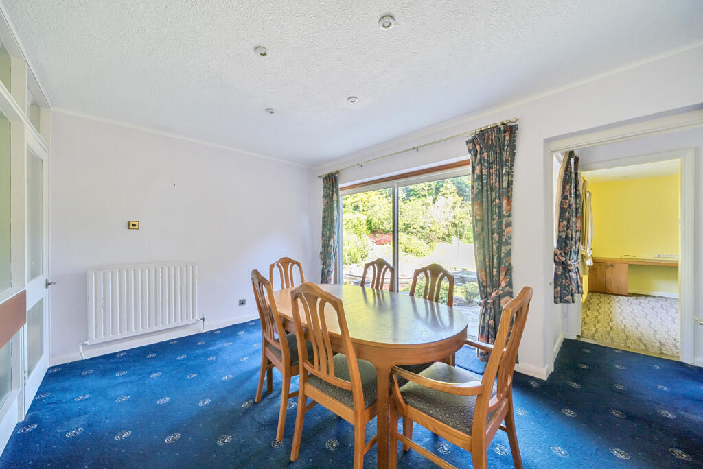 18-68245fa4e4f82-...