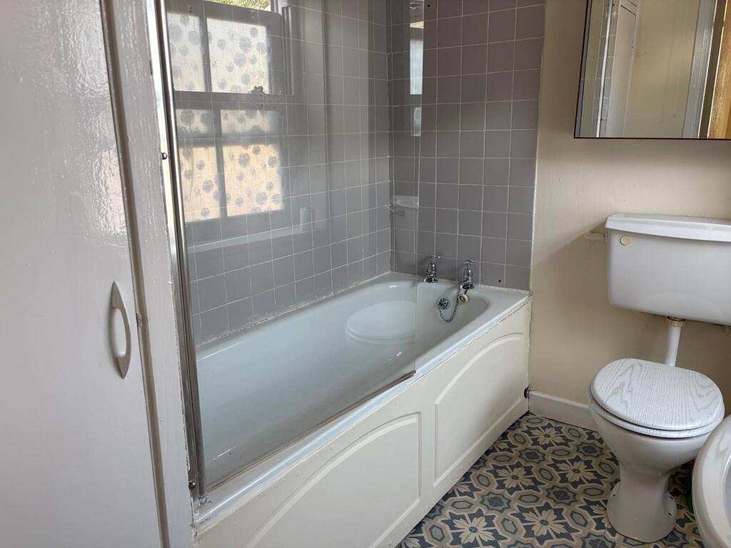 95b4da27-666d-4a80-9ada-1cde40cd2e04 T202508041308.jpg