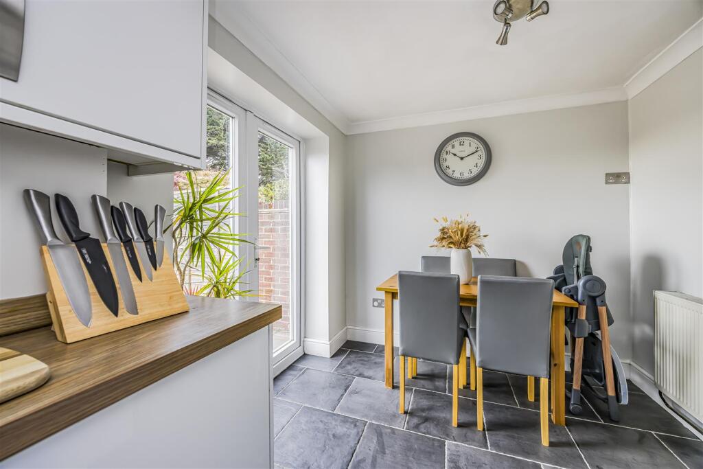 57 Scratchface Lane, Bedhampton-PorticoMarketing-S