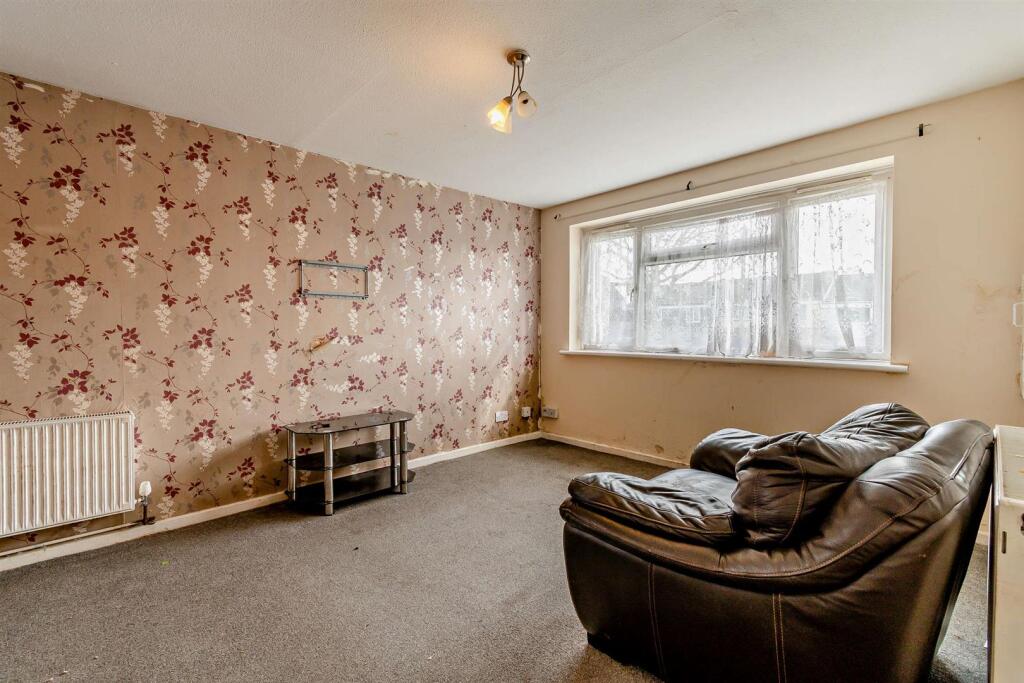 8638967-interior01-800.jpg