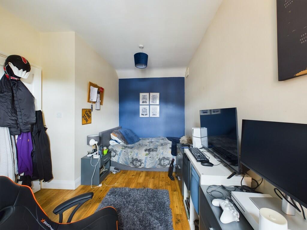 CAM01835G0-PR0057...