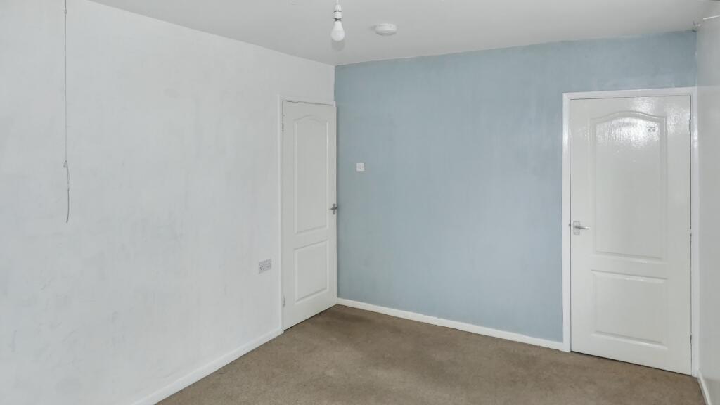 138 Ellerburn Avenue, Hull, East Yorkshire, HU6 9RN