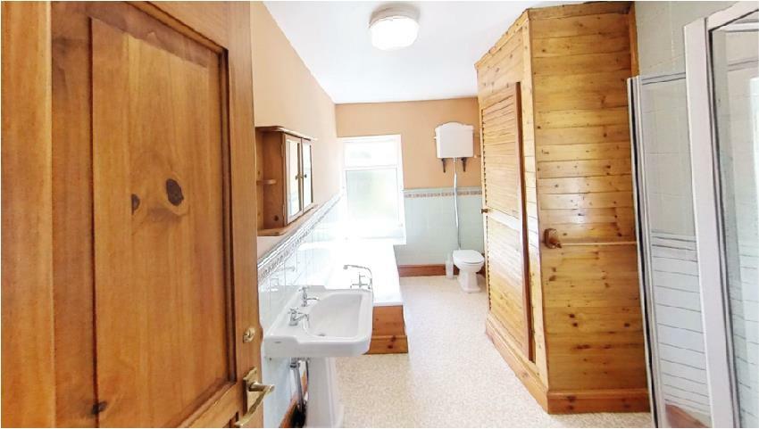 28 NEWTON STREET-09.jpg