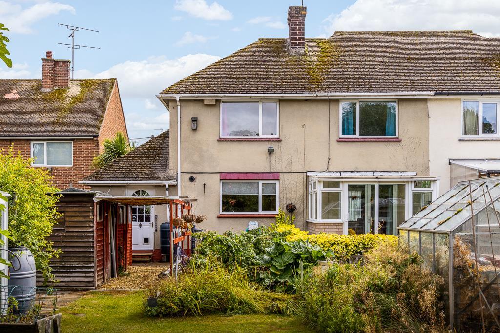 20 Cherry Tree Grove (Spalding)-9.jpg