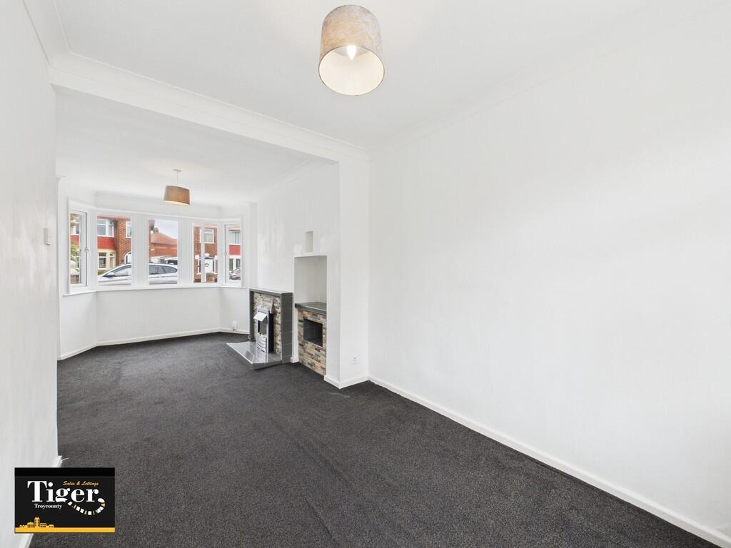 CAM03440G0-PR0422...