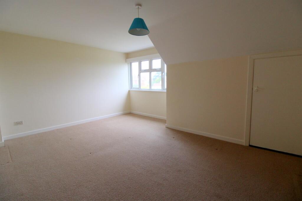 Master+Bedroom