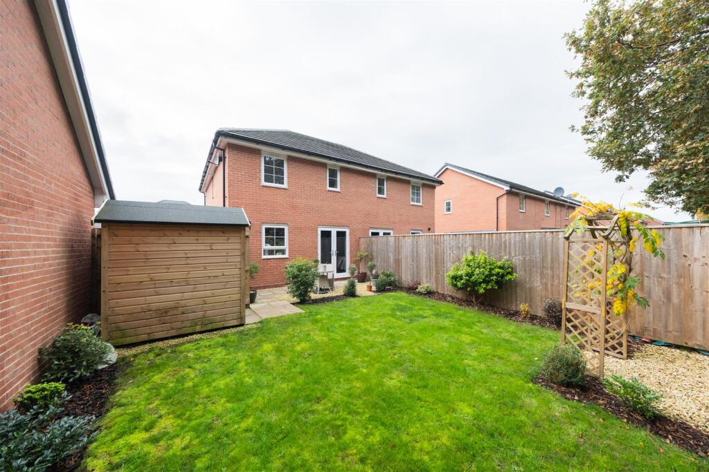 20 Medlock Street-029.jpg