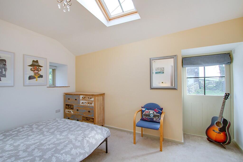 GF Bedroom 3