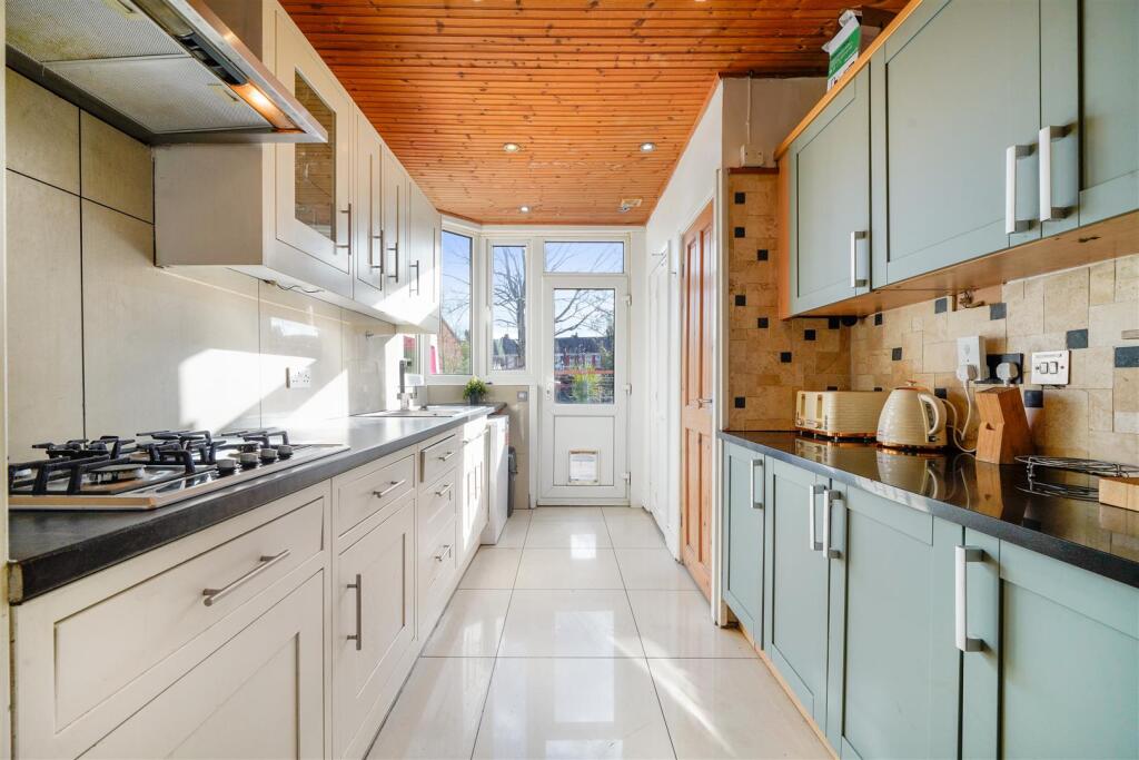 21 Lennox Gardens - jev2caIbPVI4U6aVcQ1e.jpg