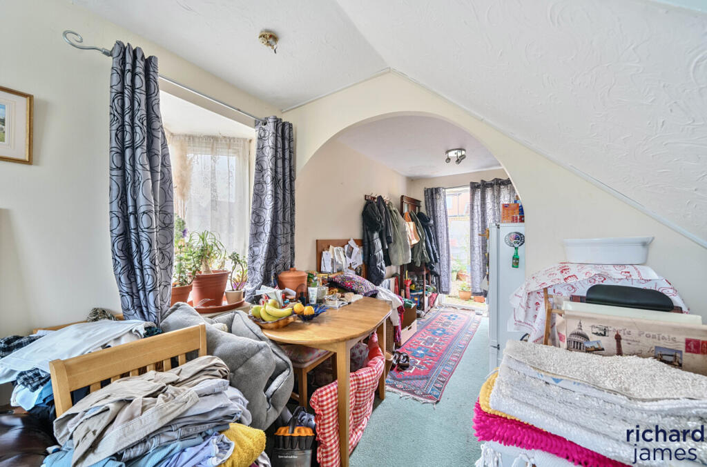 c623869479e84d47b55614dd1bcdaaaa