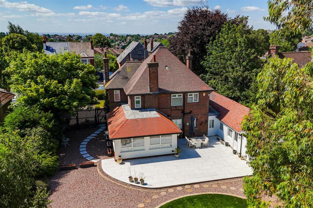 DJI_20250708112659_0801_D-DJI_20250708112659_0805_