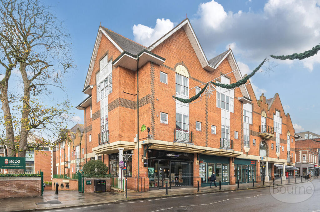 da862fec-aec3-48a...