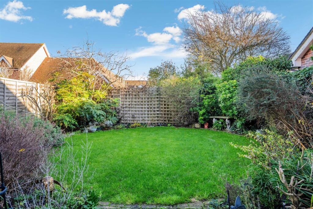 KENNEY DRIVE,  (28 FROM 47)-42.jpg