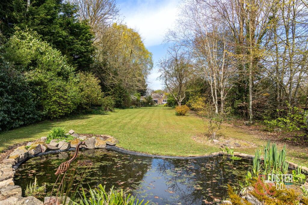 Wychwood Lane  River Mead Cottage-009.jpg