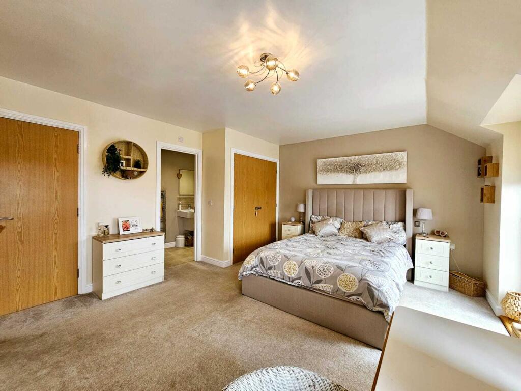 ac249c4b-074f-45bc-99b2-7d71da6ac03e