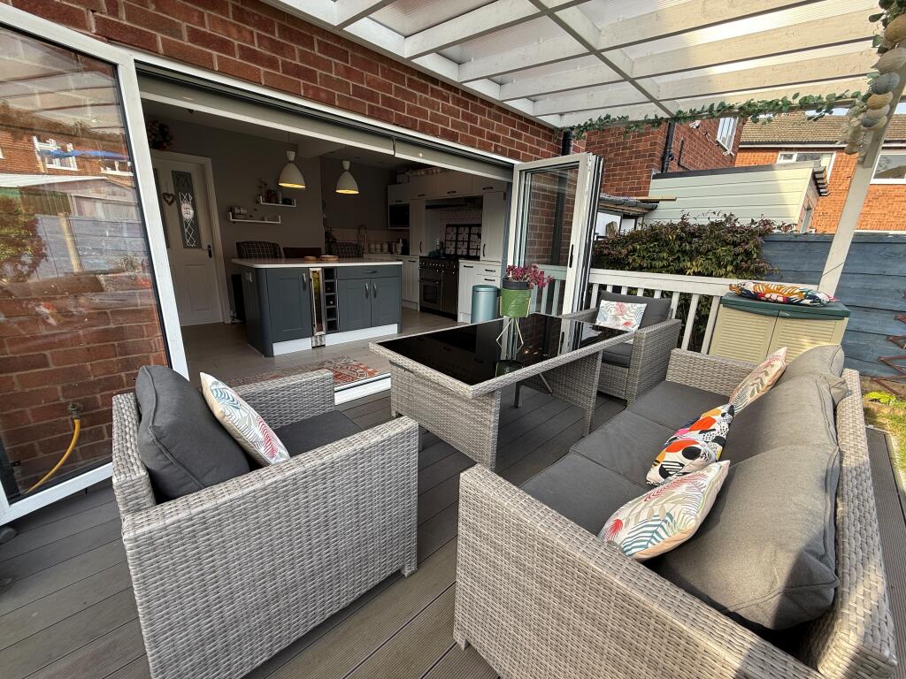 Brookfield pic 19.jpg