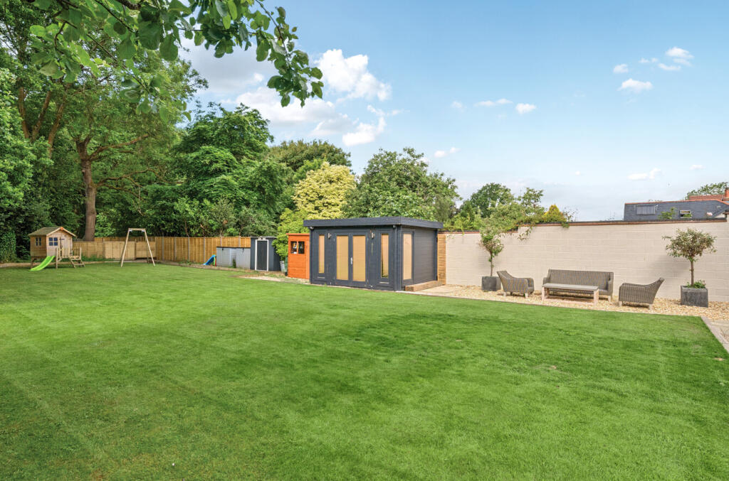 1303355-10-68396b...