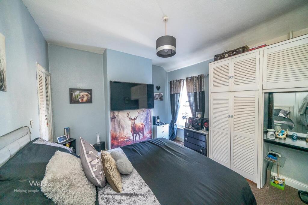 © Webbs Estate Agents © (13 of 23).jpg
