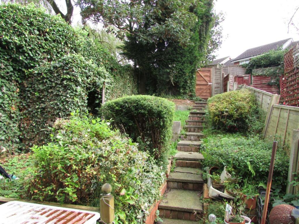 SunburyDv18gdn.JPG