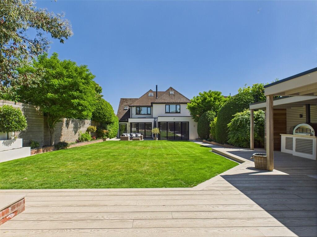 CAM03830G0-PR0148...