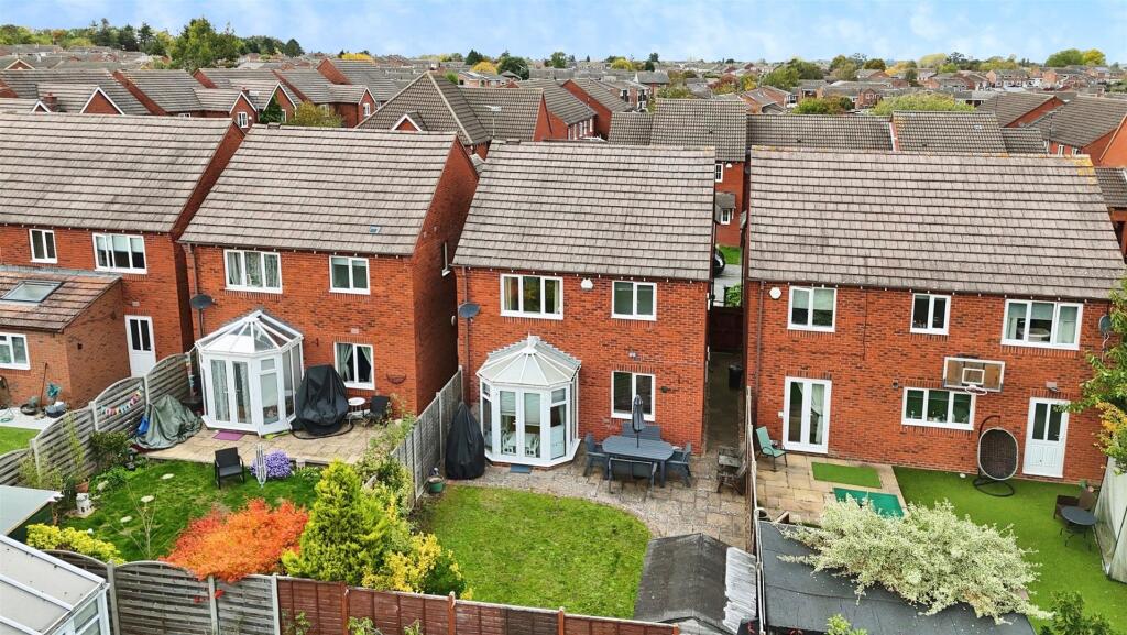 00d088df-4-4F2D-96B6-16D779D27F65-9229-000003DE354