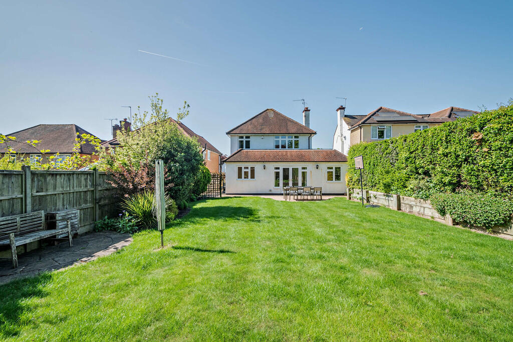 8646612-exterior0...