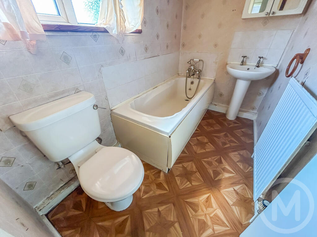 hammerton 17 (13).JPG