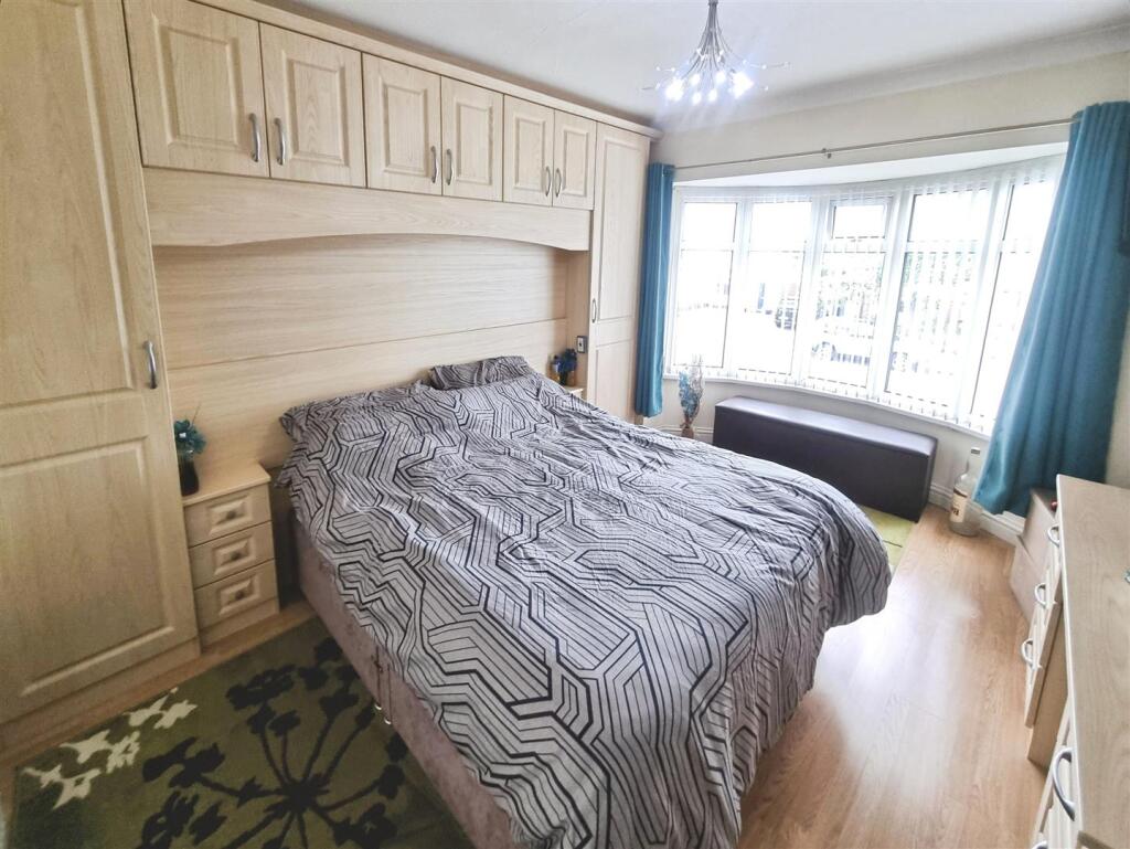 7f05134b-image002 20 283 29.jpg