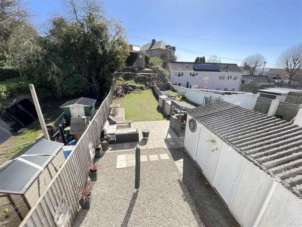 Pike Road 10 - Garden View.jpg