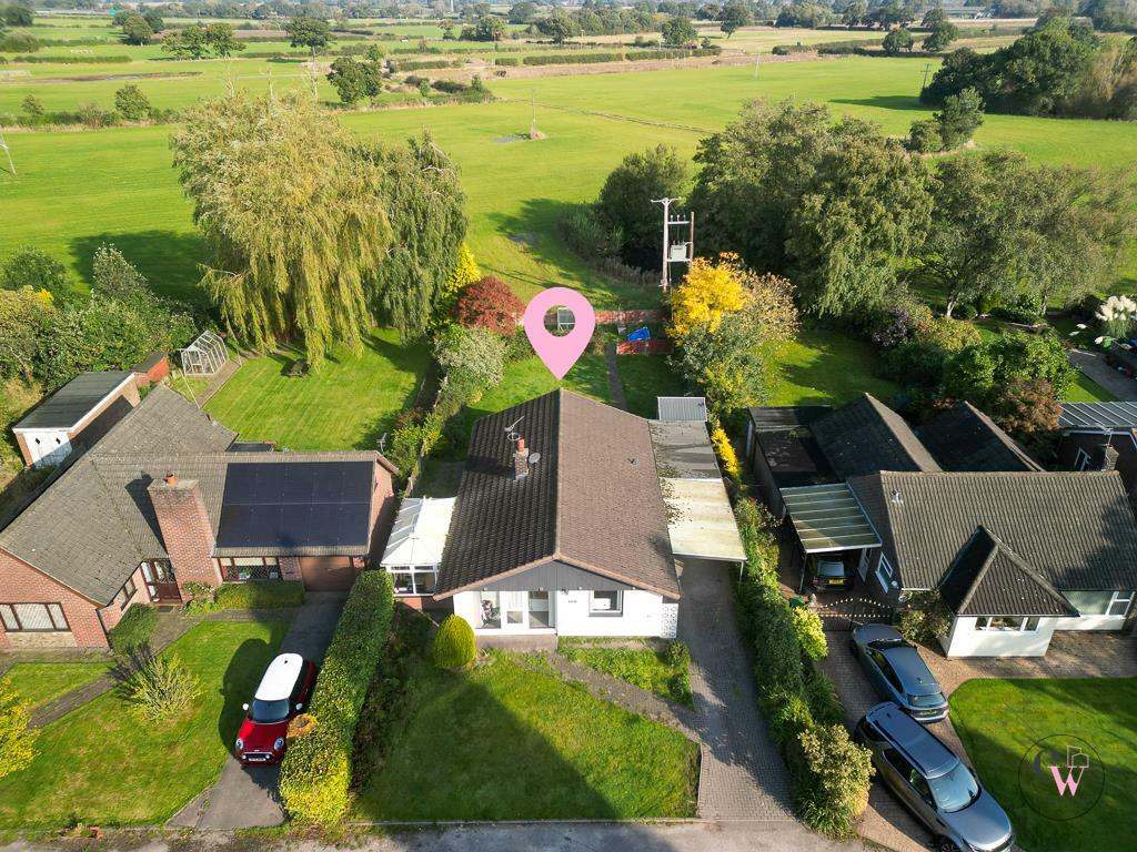 DJI_0630-Edit.jpg