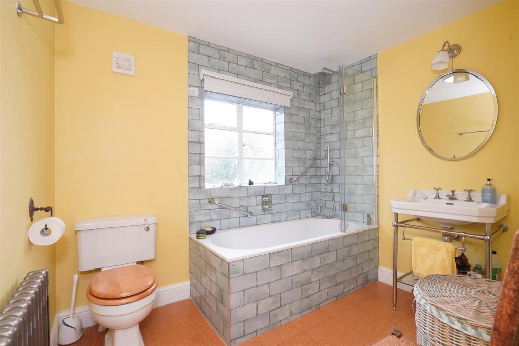 Portland Street (5).jpg