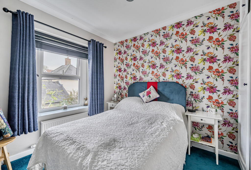 1361359-13-68dab1...