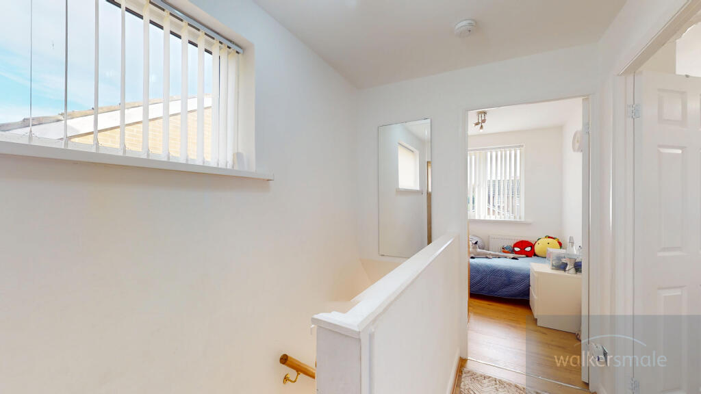 10-Holt-Park-Grove-10272025_123033