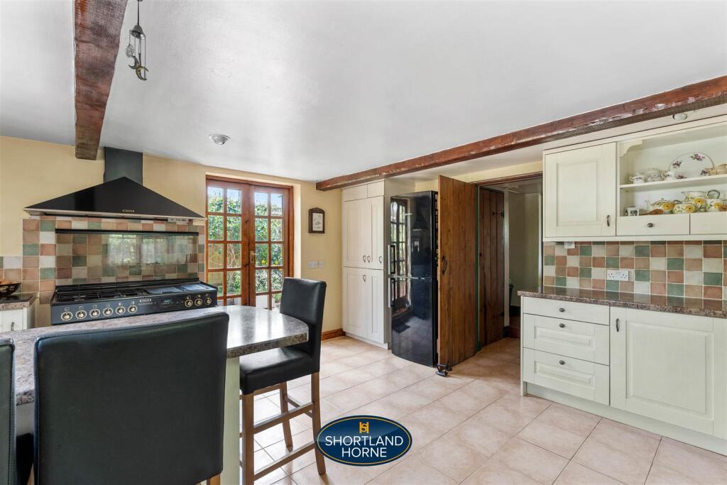 3 Bow Lane, Withybrook WM (19 of 55).jpg