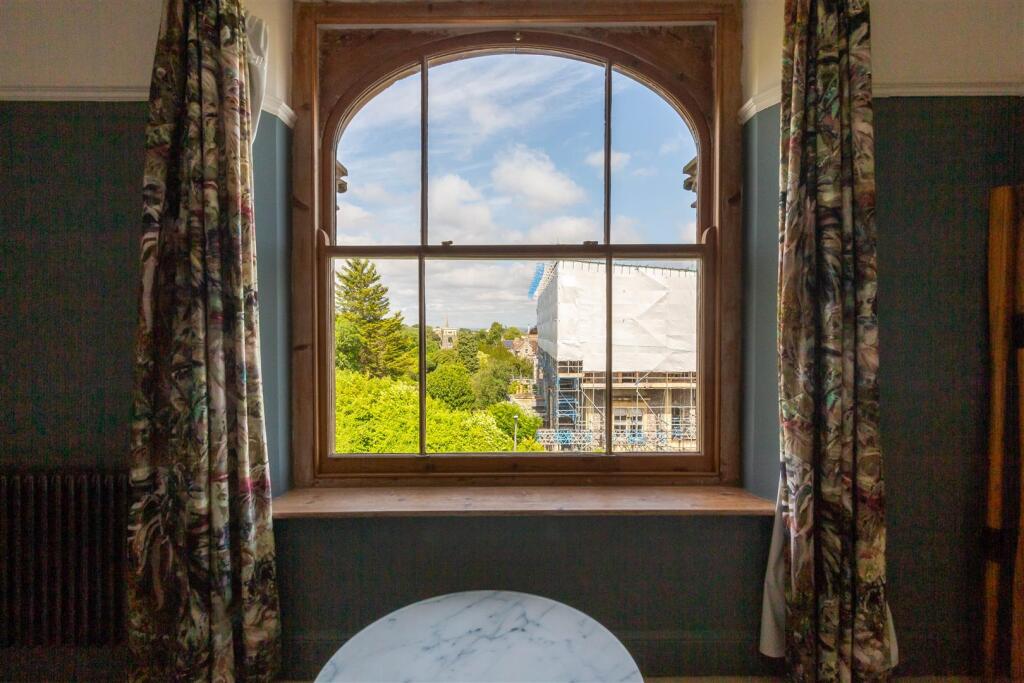 Bannerleigh House (24).jpg